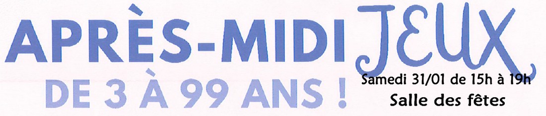 jeux enfants_vign.jpg